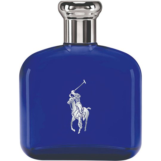 Ralph Lauren Polo Blue EdT, 125 ml Ralph Lauren Hajuvedet