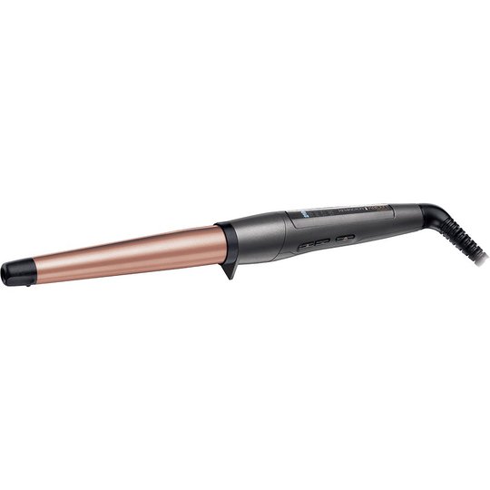 CI83V6 Keratin Protect Wand, Remington Kihartimet & lämpörullat