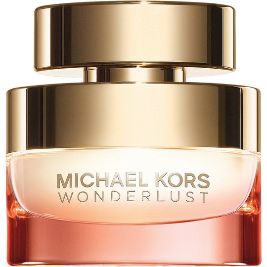 Michael Kors Wonderlust Rollerball, 30 ml Michael Kors EdP