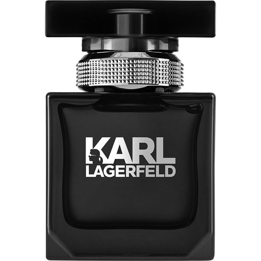 Karl Lagerfeld Pour Homme EdT, 30 ml Karl Lagerfeld Miesten hajuvedet