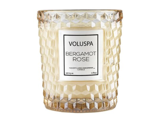 , 184 g Voluspa Tuoksukynttilät