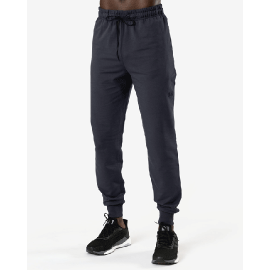Activity Pants, Graphite