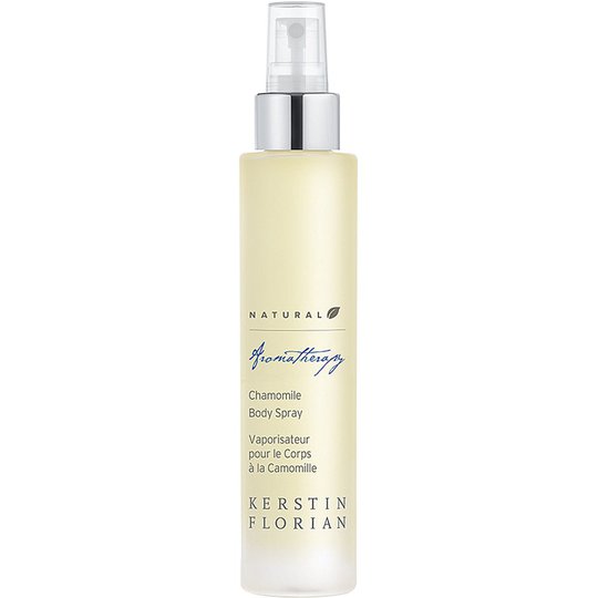 Chamomile Body Spray, 100 ml Kerstin Florian Seerumit & öljyt