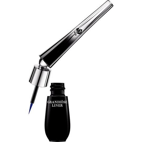 Lancôme Grandiôse Eyeliner, 1.4 ml Lancôme Silmänrajauskynä