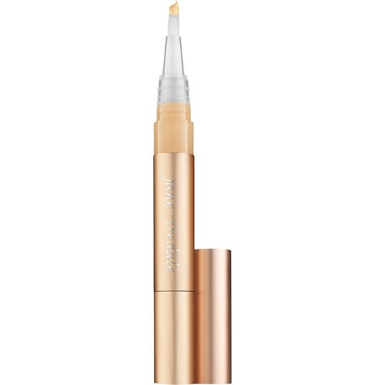 Active Light Under-Eye Concealer, 2 g Jane Iredale Peitevärit