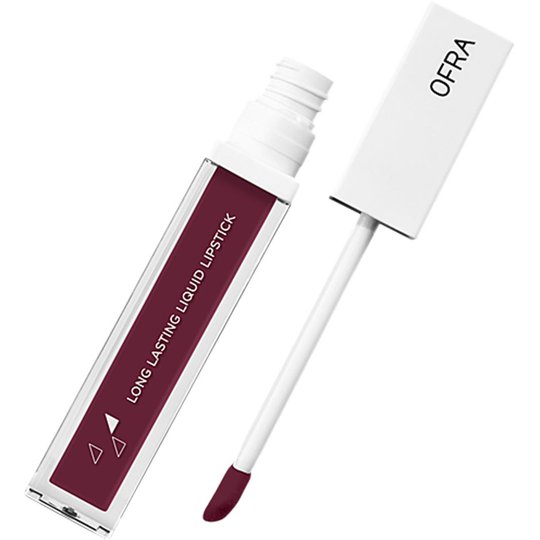 Liquid Lipstick Matte, 6 g OFRA Cosmetics Huulipuna