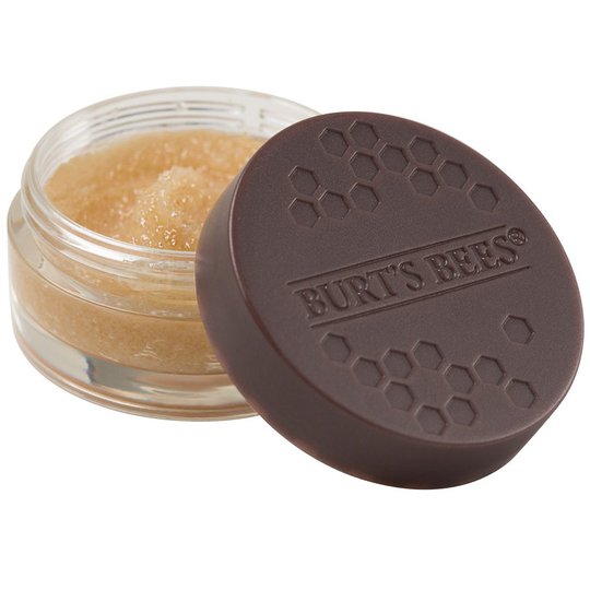 Lip Scrub, 7,1 g Burt's Bees Huulirasva