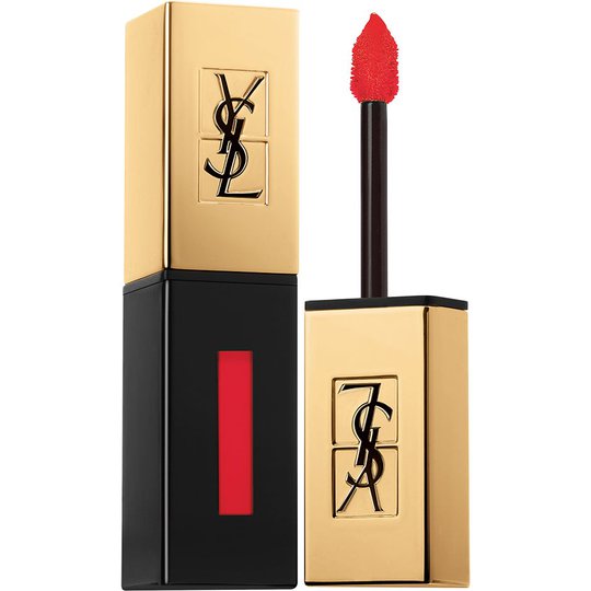 Vernis A Levres Water Stain, Yves Saint Laurent Huulipuna
