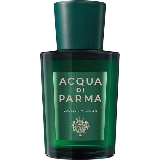 Acqua Di Parma Colonia Club Eau de Cologne, 50 ml Acqua Di Parma Miesten hajuvedet