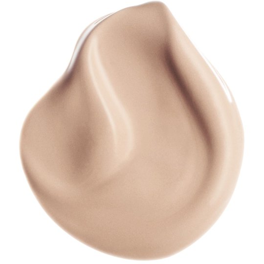 Clarins BB Skin Detox Fluid, 45 ml Clarins BB-voiteet