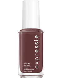 Expressie, 10ml, Scoot Scoot