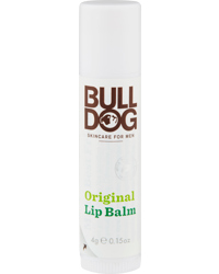 Original Lip Balm