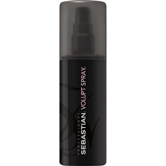 Sebastian Professional Volupt Spray-Gel, 150 ml Sebastian Hiuslakat