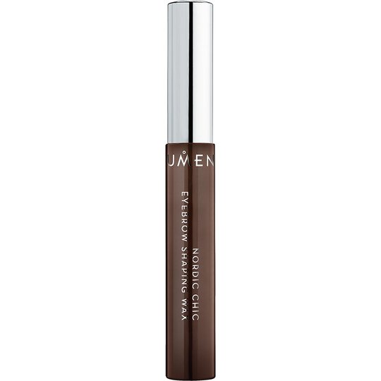Lumene Nordic Chic Eyebrow Shaping Wax, 5 ml Lumene Kulmakarvat