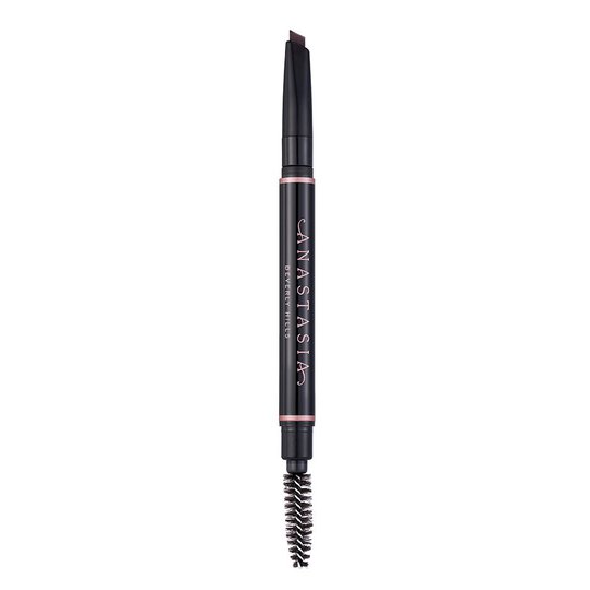 Anastasia Brow Definer, 0,2 g Anastasia Beverly Hills Kulmameikit
