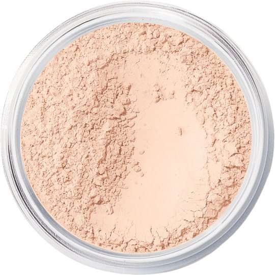 bareMinerals Illuminating Mineral Veil, 9 g bareMinerals Meikkivoide