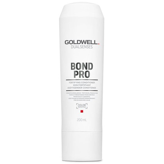 Dualsenses BondPro, 200 ml Goldwell Hoitoaine