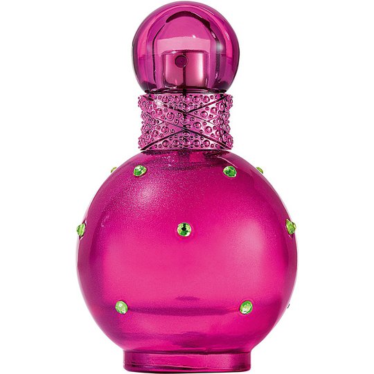 Britney Spears Fantasy , 30 ml Britney Spears EdP