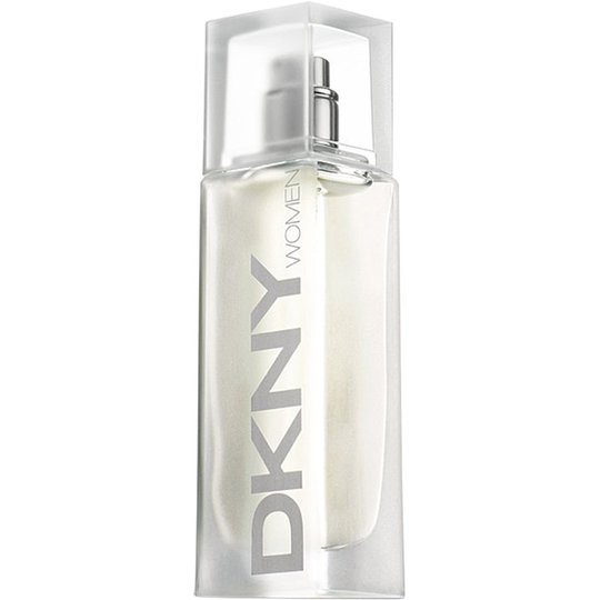 DKNY Original Women Energizing , 30 ml DKNY Fragrances EdP