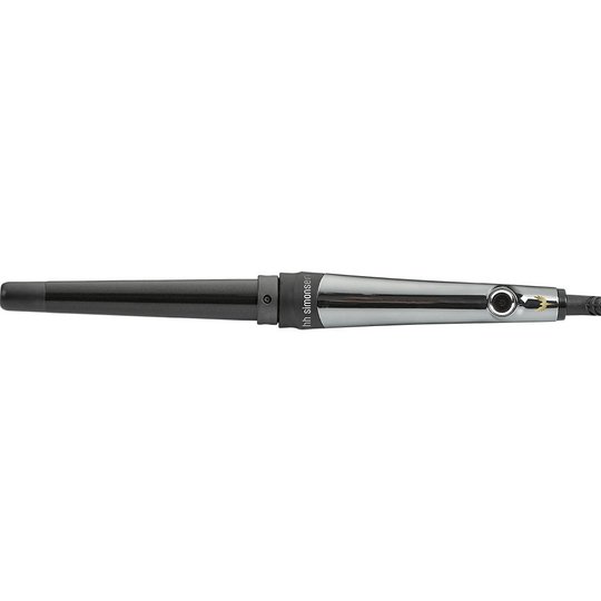 HH Simonsen 360° ROD VS3 Curls, HH Simonsen Kihartimet