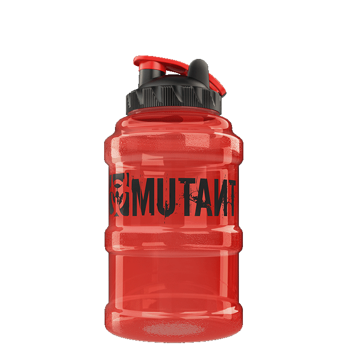 Mutant Mega Mug, 2,6L