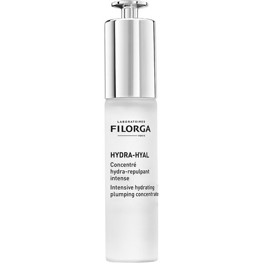 Filorga Hydra-Hyal Intensive Hydrating Plumping Concentrate, 30 ml Filorga 24h-voiteet