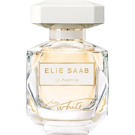 Elie Saab Le Parfum In White, 30 ml Elie Saab EdP