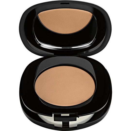 Elizabeth Arden Flawless Finish Everyday Perfection Bouncy Foundation, 10 g Elizabeth Arden Meikkivoiteet