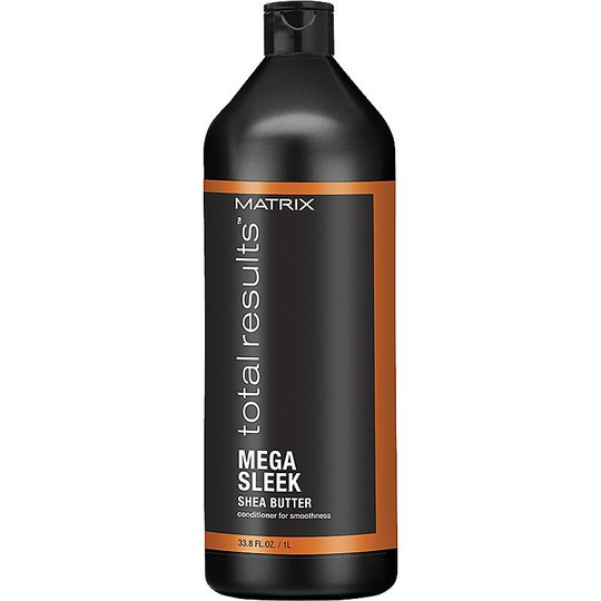 Matrix Total Results Mega Sleek Conditioner, 1000 ml Matrix Hoitoaine