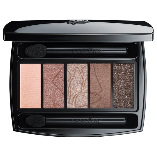 Hypnose Palette 5 Couleurs, Lancôme Luomiväri