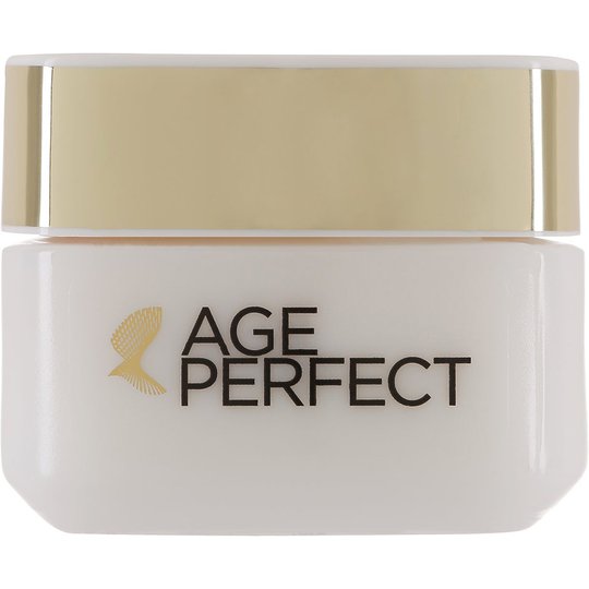 L'Oréal Paris Age Perfect Moisturising Eye Care, 15 ml L'Oréal Paris Silmänympärysvoiteet