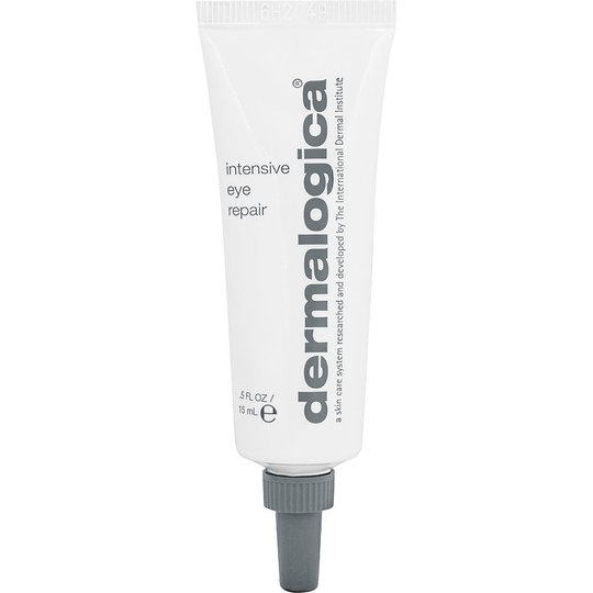 Intensive Eye Repair, 15 ml Dermalogica Silmänympärysvoiteet