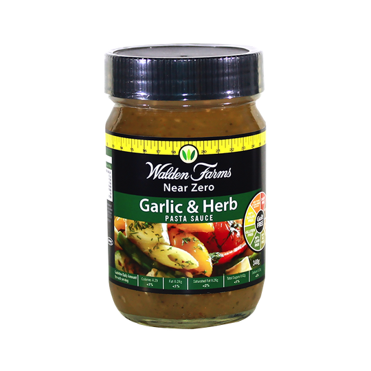 Pasta Sauce, 355 ml