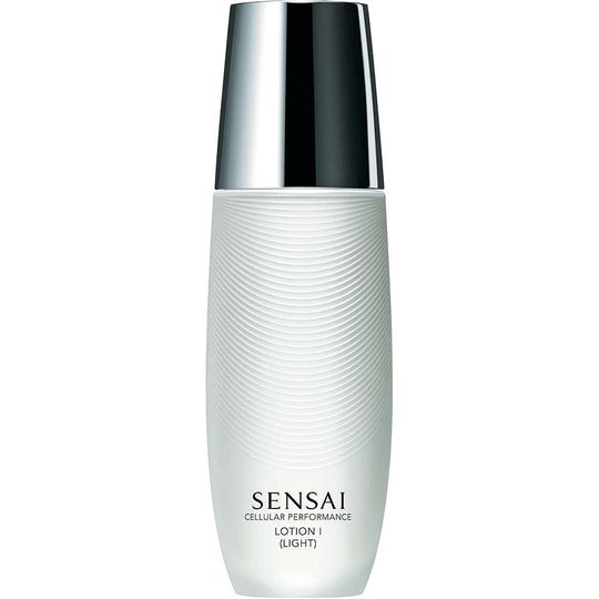 Sensai Cellular Performance Lotion I (Light), 125 ml Sensai Kasvovedet
