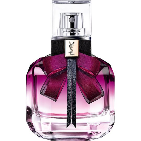 Mon Paris Intensement , 30 ml Yves Saint Laurent EdP