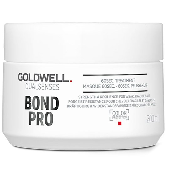 Dualsenses BondPro, 200 ml Goldwell Hoitavat tuotteet