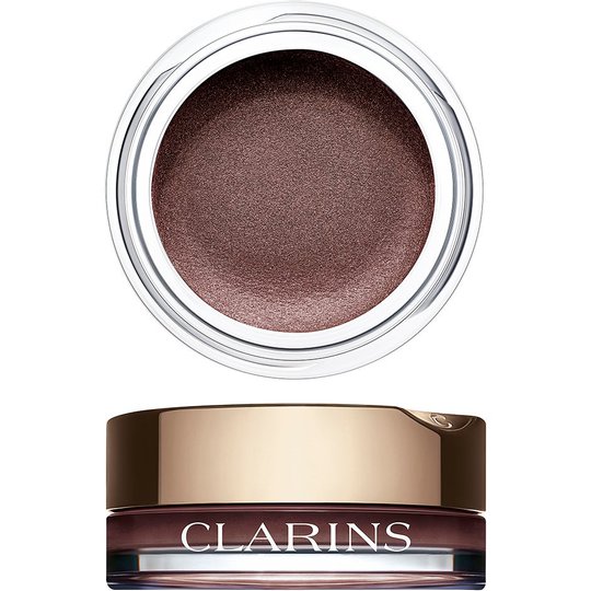 Clarins Ombre Satin, 4 g Clarins Luomivärit