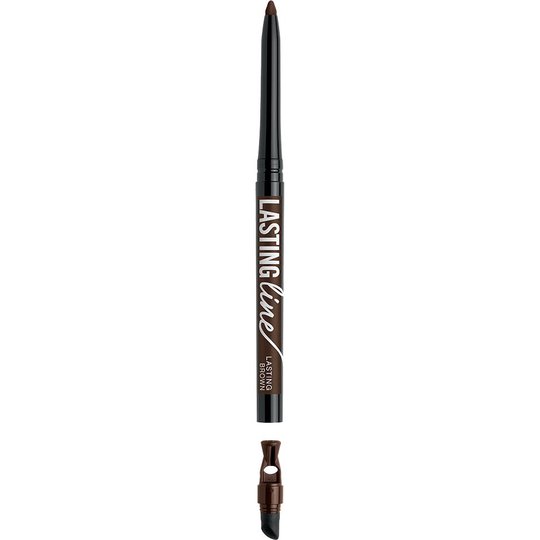 bareMinerals Lasting Line Long-Wearing Eyeliner, bareMinerals Silmänrajauskynä