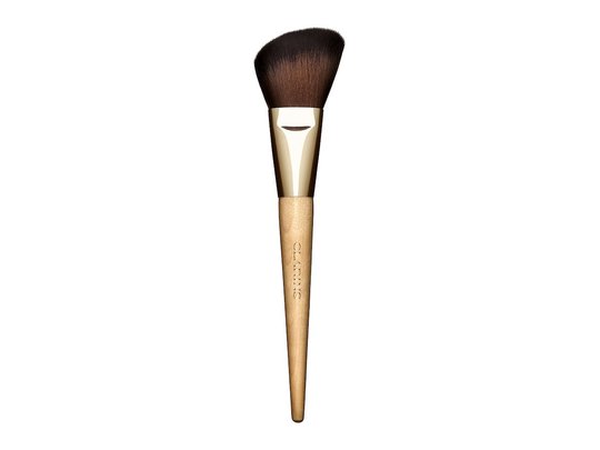 , Clarins Poskipunasiveltimet