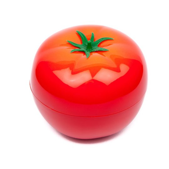 Tomatox Magic Massage Pack, 80 g Tonymoly Kasvonaamiot