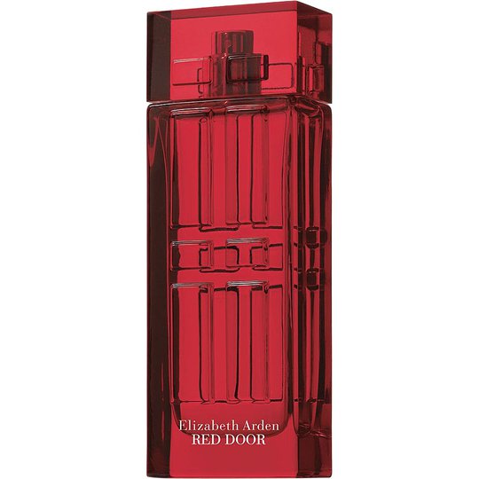 Elizabeth Arden Red Door Eau de Toilette, 30 ml Elizabeth Arden Hajuvedet