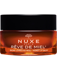 Reve de Miel Collectors Lip Balm 02