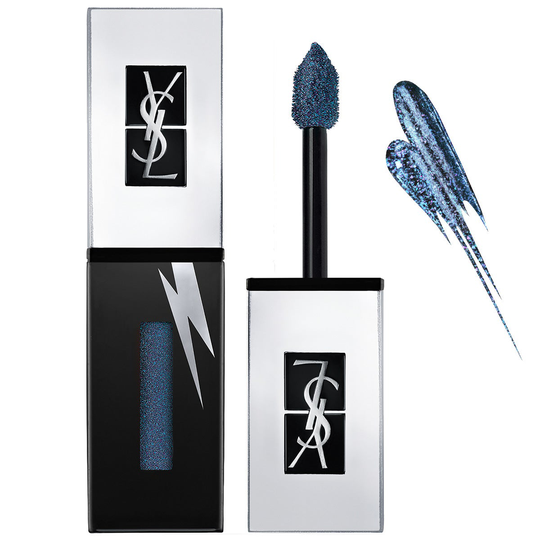 Vernis À Lèvres The Holographics, 6 ml Yves Saint Laurent Huulikiilto