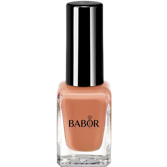 Nail Colour, 7 ml Babor Kynsilakat