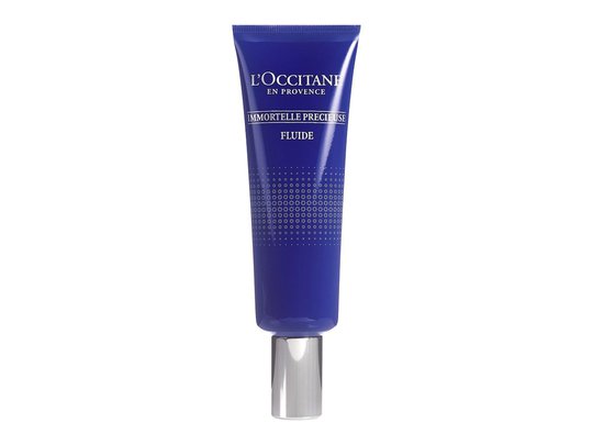 , 50 ml L'Occitane Päivävoiteet