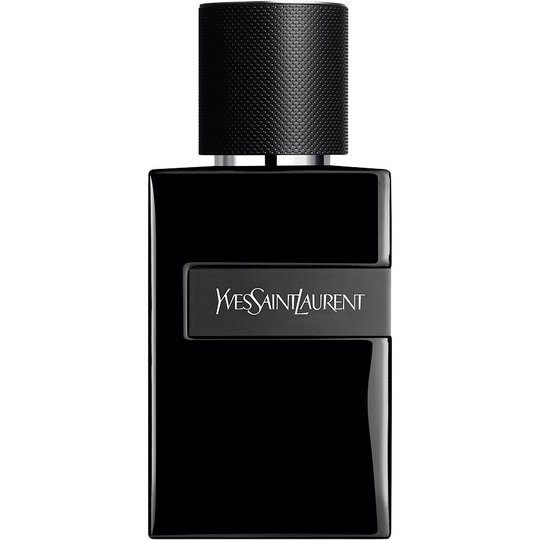 Y Le Parfum, 60 ml Yves Saint Laurent Miesten hajuvedet