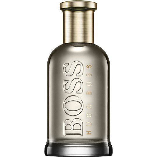 Boss Bottled, 50 ml Hugo Boss Hajuvedet