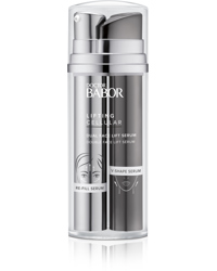 Dual Lift Serum, 30ml