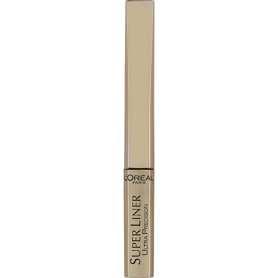 L'Oréal Paris Super Liner Ultra Precision, L'Oréal Paris Eyeliner