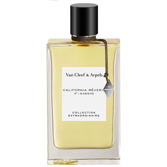 California Reverie , 75 ml Van Cleef & Arpels Hajuvedet